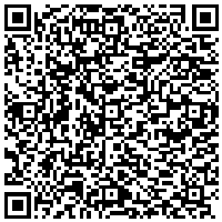 QR Code for bitcoin:bitcoin:bitcoin:bitcoin:bitcoin:bitcoin:bitcoin:bitcoin:bitcoin:bitcoin:bitcoin:bitcoin:bitcoin:bitcoin:bitcoin:bitcoin:bitcoin:bitcoin:bitcoin:bitcoin:bitcoin:litecoin:M9YYdP1tbRLGP4eRzuVTQAGCEKp5RmuXMQ