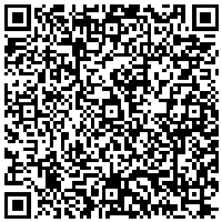 QR Code for bitcoin:bitcoin:bitcoin:bitcoin:bitcoin:bitcoin:bitcoin:bitcoin:bitcoin:bitcoin:bitcoin:bitcoin:bitcoin:bitcoin:bitcoin:bitcoin:bitcoin:bitcoin:bitcoin:bitcoin:bitcoin:litecoin:M9YoDF1Vuq3Z2gwVdMyAFSnbTmAXYBfjq2
