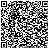 QR Code for bitcoin:bitcoin:bitcoin:bitcoin:bitcoin:bitcoin:bitcoin:bitcoin:bitcoin:bitcoin:bitcoin:bitcoin:bitcoin:bitcoin:bitcoin:bitcoin:bitcoin:bitcoin:bitcoin:bitcoin:bitcoin:litecoin:M9ZP67c5CaNEbQ1544scZunVuKp5mdPyRZ