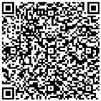 QR Code for bitcoin:bitcoin:bitcoin:bitcoin:bitcoin:bitcoin:bitcoin:bitcoin:bitcoin:bitcoin:bitcoin:bitcoin:bitcoin:bitcoin:bitcoin:bitcoin:bitcoin:bitcoin:bitcoin:bitcoin:bitcoin:litecoin:M9ZbUitSJUtHMpc6o7NSRJNUWcXV4UGXwo