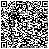 QR Code for bitcoin:bitcoin:bitcoin:bitcoin:bitcoin:bitcoin:bitcoin:bitcoin:bitcoin:bitcoin:bitcoin:bitcoin:bitcoin:bitcoin:bitcoin:bitcoin:bitcoin:bitcoin:bitcoin:bitcoin:bitcoin:litecoin:M9Zj53LLCjRbPCD4cdxtTYH2XaHqtfHEKC