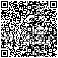 QR Code for bitcoin:bitcoin:bitcoin:bitcoin:bitcoin:bitcoin:bitcoin:bitcoin:bitcoin:bitcoin:bitcoin:bitcoin:bitcoin:bitcoin:bitcoin:bitcoin:bitcoin:bitcoin:bitcoin:bitcoin:bitcoin:litecoin:M9bjYAPHSJfnh6s17e6FdatExbWW3CTTGo