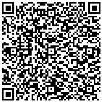 QR Code for bitcoin:bitcoin:bitcoin:bitcoin:bitcoin:bitcoin:bitcoin:bitcoin:bitcoin:bitcoin:bitcoin:bitcoin:bitcoin:bitcoin:bitcoin:bitcoin:bitcoin:bitcoin:bitcoin:bitcoin:bitcoin:litecoin:M9dQkzVjVFb4a2ZHunMRCNi32CUQd5HAcQ
