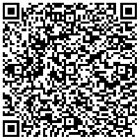 QR Code for bitcoin:bitcoin:bitcoin:bitcoin:bitcoin:bitcoin:bitcoin:bitcoin:bitcoin:bitcoin:bitcoin:bitcoin:bitcoin:bitcoin:bitcoin:bitcoin:bitcoin:bitcoin:bitcoin:bitcoin:bitcoin:litecoin:M9daVw16Gen7kNB4Z49vtWBxh3o7BofobQ