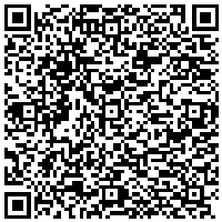 QR Code for bitcoin:bitcoin:bitcoin:bitcoin:bitcoin:bitcoin:bitcoin:bitcoin:bitcoin:bitcoin:bitcoin:bitcoin:bitcoin:bitcoin:bitcoin:bitcoin:bitcoin:bitcoin:bitcoin:bitcoin:bitcoin:litecoin:M9dqV3SLbv7vdVkMSM5AtGpJRaUiQ4Ado7