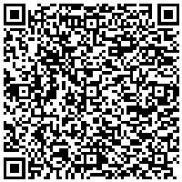 QR Code for bitcoin:bitcoin:bitcoin:bitcoin:bitcoin:bitcoin:bitcoin:bitcoin:bitcoin:bitcoin:bitcoin:bitcoin:bitcoin:bitcoin:bitcoin:bitcoin:bitcoin:bitcoin:bitcoin:bitcoin:bitcoin:litecoin:M9e88tvRwVXPv2xERBvSQLNaS2aAXLryPK