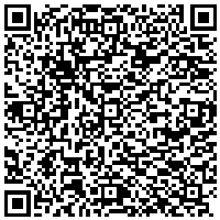 QR Code for bitcoin:bitcoin:bitcoin:bitcoin:bitcoin:bitcoin:bitcoin:bitcoin:bitcoin:bitcoin:bitcoin:bitcoin:bitcoin:bitcoin:bitcoin:bitcoin:bitcoin:bitcoin:bitcoin:bitcoin:bitcoin:litecoin:M9fQZfWEXzMSbQVG22eTC2DFYBYmJ38rCY