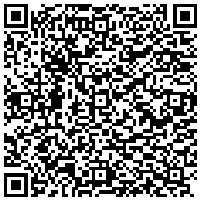 QR Code for bitcoin:bitcoin:bitcoin:bitcoin:bitcoin:bitcoin:bitcoin:bitcoin:bitcoin:bitcoin:bitcoin:bitcoin:bitcoin:bitcoin:bitcoin:bitcoin:bitcoin:bitcoin:bitcoin:bitcoin:bitcoin:litecoin:M9fW7kTghUpYiq6o7mse8RqJXAJDdoFfFd