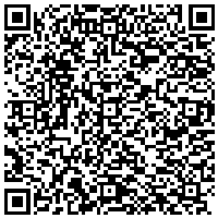 QR Code for bitcoin:bitcoin:bitcoin:bitcoin:bitcoin:bitcoin:bitcoin:bitcoin:bitcoin:bitcoin:bitcoin:bitcoin:bitcoin:bitcoin:bitcoin:bitcoin:bitcoin:bitcoin:bitcoin:bitcoin:bitcoin:litecoin:M9fyC1fLD35EQPP8S7LXghdWnRFyVAWCLL