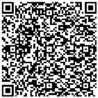 QR Code for bitcoin:bitcoin:bitcoin:bitcoin:bitcoin:bitcoin:bitcoin:bitcoin:bitcoin:bitcoin:bitcoin:bitcoin:bitcoin:bitcoin:bitcoin:bitcoin:bitcoin:bitcoin:bitcoin:bitcoin:bitcoin:litecoin:M9hycbWVDFYeaAHzTE62evP9cQvitWfWM2