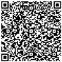 QR Code for bitcoin:bitcoin:bitcoin:bitcoin:bitcoin:bitcoin:bitcoin:bitcoin:bitcoin:bitcoin:bitcoin:bitcoin:bitcoin:bitcoin:bitcoin:bitcoin:bitcoin:bitcoin:bitcoin:bitcoin:bitcoin:litecoin:M9jG1A9eWhtStCpYiUkSTFG7JkgJm8aiEs