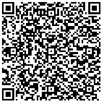 QR Code for bitcoin:bitcoin:bitcoin:bitcoin:bitcoin:bitcoin:bitcoin:bitcoin:bitcoin:bitcoin:bitcoin:bitcoin:bitcoin:bitcoin:bitcoin:bitcoin:bitcoin:bitcoin:bitcoin:bitcoin:bitcoin:litecoin:M9jMhya7L6uYysFXKBXMbd2Wj7uxpsDUPc