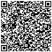 QR Code for bitcoin:bitcoin:bitcoin:bitcoin:bitcoin:bitcoin:bitcoin:bitcoin:bitcoin:bitcoin:bitcoin:bitcoin:bitcoin:bitcoin:bitcoin:bitcoin:bitcoin:bitcoin:bitcoin:bitcoin:bitcoin:litecoin:M9jmHS5jiZXo7thbnSwygJTr2QUR2ZQvGf