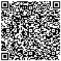 QR Code for bitcoin:bitcoin:bitcoin:bitcoin:bitcoin:bitcoin:bitcoin:bitcoin:bitcoin:bitcoin:bitcoin:bitcoin:bitcoin:bitcoin:bitcoin:bitcoin:bitcoin:bitcoin:bitcoin:bitcoin:bitcoin:litecoin:M9kVMfaHjBopSpnXWrPpubtQ2Vbd2CsJte