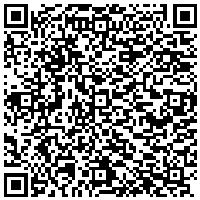 QR Code for bitcoin:bitcoin:bitcoin:bitcoin:bitcoin:bitcoin:bitcoin:bitcoin:bitcoin:bitcoin:bitcoin:bitcoin:bitcoin:bitcoin:bitcoin:bitcoin:bitcoin:bitcoin:bitcoin:bitcoin:bitcoin:litecoin:M9kYAMq5LLEUe4fhw4VXyiTj939Py8wH7N