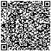 QR Code for bitcoin:bitcoin:bitcoin:bitcoin:bitcoin:bitcoin:bitcoin:bitcoin:bitcoin:bitcoin:bitcoin:bitcoin:bitcoin:bitcoin:bitcoin:bitcoin:bitcoin:bitcoin:bitcoin:bitcoin:bitcoin:litecoin:M9oEcMpPiKAaAFDVso35esb11kbDmDUSW9