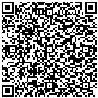 QR Code for bitcoin:bitcoin:bitcoin:bitcoin:bitcoin:bitcoin:bitcoin:bitcoin:bitcoin:bitcoin:bitcoin:bitcoin:bitcoin:bitcoin:bitcoin:bitcoin:bitcoin:bitcoin:bitcoin:bitcoin:bitcoin:litecoin:M9q5PyUz4QWPyhxfgiRZdEMZPXeJyD7eq4