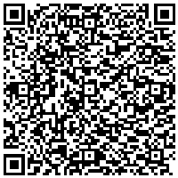 QR Code for bitcoin:bitcoin:bitcoin:bitcoin:bitcoin:bitcoin:bitcoin:bitcoin:bitcoin:bitcoin:bitcoin:bitcoin:bitcoin:bitcoin:bitcoin:bitcoin:bitcoin:bitcoin:bitcoin:bitcoin:bitcoin:litecoin:M9rFixvrFsof26bgxMj1hRA87ZMhrG3dUW