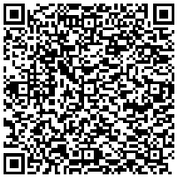 QR Code for bitcoin:bitcoin:bitcoin:bitcoin:bitcoin:bitcoin:bitcoin:bitcoin:bitcoin:bitcoin:bitcoin:bitcoin:bitcoin:bitcoin:bitcoin:bitcoin:bitcoin:bitcoin:bitcoin:bitcoin:bitcoin:litecoin:M9rgHk2owKYUpHSD9hWVRepsS8whrgXVTo