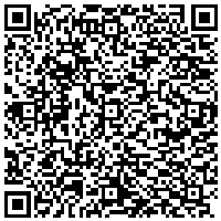 QR Code for bitcoin:bitcoin:bitcoin:bitcoin:bitcoin:bitcoin:bitcoin:bitcoin:bitcoin:bitcoin:bitcoin:bitcoin:bitcoin:bitcoin:bitcoin:bitcoin:bitcoin:bitcoin:bitcoin:bitcoin:bitcoin:litecoin:M9uZNkmK7jLCTPyS5MBdw2jV42pQDqhD3L