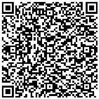 QR Code for bitcoin:bitcoin:bitcoin:bitcoin:bitcoin:bitcoin:bitcoin:bitcoin:bitcoin:bitcoin:bitcoin:bitcoin:bitcoin:bitcoin:bitcoin:bitcoin:bitcoin:bitcoin:bitcoin:bitcoin:bitcoin:litecoin:M9vEVJGLcBru89qcAwSUnAwAtiT6h2tmEr