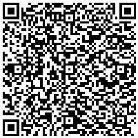 QR Code for bitcoin:bitcoin:bitcoin:bitcoin:bitcoin:bitcoin:bitcoin:bitcoin:bitcoin:bitcoin:bitcoin:bitcoin:bitcoin:bitcoin:bitcoin:bitcoin:bitcoin:bitcoin:bitcoin:bitcoin:bitcoin:litecoin:M9zZsATftyEnbFf2iDX6M8kWRTfTAKWkc2