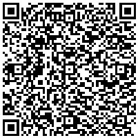 QR Code for bitcoin:bitcoin:bitcoin:bitcoin:bitcoin:bitcoin:bitcoin:bitcoin:bitcoin:bitcoin:bitcoin:bitcoin:bitcoin:bitcoin:bitcoin:bitcoin:bitcoin:bitcoin:bitcoin:bitcoin:bitcoin:litecoin:MA4St2fYqFC4NUtShHaaAYsDz7VwAqo7f9