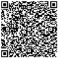 QR Code for bitcoin:bitcoin:bitcoin:bitcoin:bitcoin:bitcoin:bitcoin:bitcoin:bitcoin:bitcoin:bitcoin:bitcoin:bitcoin:bitcoin:bitcoin:bitcoin:bitcoin:bitcoin:bitcoin:bitcoin:bitcoin:litecoin:MA5WyHgKxwG49Vabt8MFPFTcssfBUfited