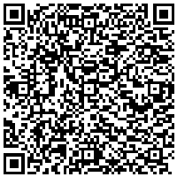 QR Code for bitcoin:bitcoin:bitcoin:bitcoin:bitcoin:bitcoin:bitcoin:bitcoin:bitcoin:bitcoin:bitcoin:bitcoin:bitcoin:bitcoin:bitcoin:bitcoin:bitcoin:bitcoin:bitcoin:bitcoin:bitcoin:litecoin:MA6DG3X1RdKHSruPqLthypUMQDSEWMfDCd