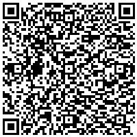 QR Code for bitcoin:bitcoin:bitcoin:bitcoin:bitcoin:bitcoin:bitcoin:bitcoin:bitcoin:bitcoin:bitcoin:bitcoin:bitcoin:bitcoin:bitcoin:bitcoin:bitcoin:bitcoin:bitcoin:bitcoin:bitcoin:litecoin:MA6V9subS2dc9L2Sp2Vh88Y1BHTcomAt7d