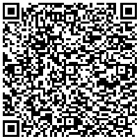 QR Code for bitcoin:bitcoin:bitcoin:bitcoin:bitcoin:bitcoin:bitcoin:bitcoin:bitcoin:bitcoin:bitcoin:bitcoin:bitcoin:bitcoin:bitcoin:bitcoin:bitcoin:bitcoin:bitcoin:bitcoin:bitcoin:litecoin:MA8Ne31bg9SsvgS8mL3ftRGm5afmEpP9FA