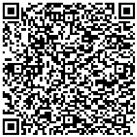 QR Code for bitcoin:bitcoin:bitcoin:bitcoin:bitcoin:bitcoin:bitcoin:bitcoin:bitcoin:bitcoin:bitcoin:bitcoin:bitcoin:bitcoin:bitcoin:bitcoin:bitcoin:bitcoin:bitcoin:bitcoin:bitcoin:litecoin:MA8cRLdc6nRzcSoDawut8DcScdfdMUDGdo