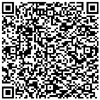 QR Code for bitcoin:bitcoin:bitcoin:bitcoin:bitcoin:bitcoin:bitcoin:bitcoin:bitcoin:bitcoin:bitcoin:bitcoin:bitcoin:bitcoin:bitcoin:bitcoin:bitcoin:bitcoin:bitcoin:bitcoin:bitcoin:litecoin:MA9bFVMWPu1y6sVG5b5kCmkb48psuBg7o7