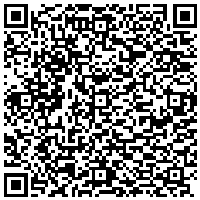 QR Code for bitcoin:bitcoin:bitcoin:bitcoin:bitcoin:bitcoin:bitcoin:bitcoin:bitcoin:bitcoin:bitcoin:bitcoin:bitcoin:bitcoin:bitcoin:bitcoin:bitcoin:bitcoin:bitcoin:bitcoin:bitcoin:litecoin:MAACWeqBq6vig2Uk8NHqabXVGCSzekZFJF