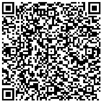 QR Code for bitcoin:bitcoin:bitcoin:bitcoin:bitcoin:bitcoin:bitcoin:bitcoin:bitcoin:bitcoin:bitcoin:bitcoin:bitcoin:bitcoin:bitcoin:bitcoin:bitcoin:bitcoin:bitcoin:bitcoin:bitcoin:litecoin:MACLUYfNmEpgpc7RcHNeMKdXdBa3jPmD3C