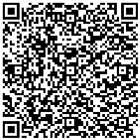 QR Code for bitcoin:bitcoin:bitcoin:bitcoin:bitcoin:bitcoin:bitcoin:bitcoin:bitcoin:bitcoin:bitcoin:bitcoin:bitcoin:bitcoin:bitcoin:bitcoin:bitcoin:bitcoin:bitcoin:bitcoin:bitcoin:litecoin:MADxpcaMsX5EjMFTX3hKX7F5UeShthAM7J