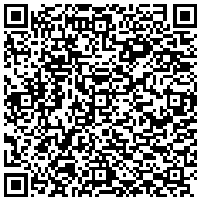 QR Code for bitcoin:bitcoin:bitcoin:bitcoin:bitcoin:bitcoin:bitcoin:bitcoin:bitcoin:bitcoin:bitcoin:bitcoin:bitcoin:bitcoin:bitcoin:bitcoin:bitcoin:bitcoin:bitcoin:bitcoin:bitcoin:litecoin:MAEmKYaLUY9BySTZ1dmWTCRNUFWATJLgDF
