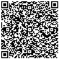 QR Code for bitcoin:bitcoin:bitcoin:bitcoin:bitcoin:bitcoin:bitcoin:bitcoin:bitcoin:bitcoin:bitcoin:bitcoin:bitcoin:bitcoin:bitcoin:bitcoin:bitcoin:bitcoin:bitcoin:bitcoin:bitcoin:litecoin:MAFGAGb9GEJS2FbzBooDgVFjigEpZFZ9YN