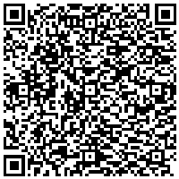 QR Code for bitcoin:bitcoin:bitcoin:bitcoin:bitcoin:bitcoin:bitcoin:bitcoin:bitcoin:bitcoin:bitcoin:bitcoin:bitcoin:bitcoin:bitcoin:bitcoin:bitcoin:bitcoin:bitcoin:bitcoin:bitcoin:litecoin:MAFfe59JTcivJhNs8i6z2ifirzuL2N2tER