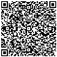 QR Code for bitcoin:bitcoin:bitcoin:bitcoin:bitcoin:bitcoin:bitcoin:bitcoin:bitcoin:bitcoin:bitcoin:bitcoin:bitcoin:bitcoin:bitcoin:bitcoin:bitcoin:bitcoin:bitcoin:bitcoin:bitcoin:litecoin:MAFrYToSyMBD59PsAUvn5X9JzVrVCkhBRx