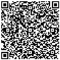 QR Code for bitcoin:bitcoin:bitcoin:bitcoin:bitcoin:bitcoin:bitcoin:bitcoin:bitcoin:bitcoin:bitcoin:bitcoin:bitcoin:bitcoin:bitcoin:bitcoin:bitcoin:bitcoin:bitcoin:bitcoin:bitcoin:litecoin:MAG2rA1oPSwXjFPCcqGuAMun8Mb3aL6Er2