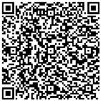 QR Code for bitcoin:bitcoin:bitcoin:bitcoin:bitcoin:bitcoin:bitcoin:bitcoin:bitcoin:bitcoin:bitcoin:bitcoin:bitcoin:bitcoin:bitcoin:bitcoin:bitcoin:bitcoin:bitcoin:bitcoin:bitcoin:litecoin:MAHYE3WiSecf78MPRQyKA5ChBEnroQLwtR