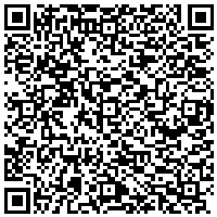 QR Code for bitcoin:bitcoin:bitcoin:bitcoin:bitcoin:bitcoin:bitcoin:bitcoin:bitcoin:bitcoin:bitcoin:bitcoin:bitcoin:bitcoin:bitcoin:bitcoin:bitcoin:bitcoin:bitcoin:bitcoin:bitcoin:litecoin:MAMYTAQ2REP2Qkp3PCbcs5B4fyd7abBAzz