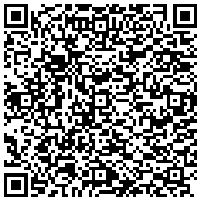 QR Code for bitcoin:bitcoin:bitcoin:bitcoin:bitcoin:bitcoin:bitcoin:bitcoin:bitcoin:bitcoin:bitcoin:bitcoin:bitcoin:bitcoin:bitcoin:bitcoin:bitcoin:bitcoin:bitcoin:bitcoin:bitcoin:litecoin:MAQp2iA9XsjAAJsTENb86WDtJ1V7fdnkUS