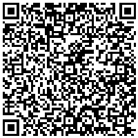 QR Code for bitcoin:bitcoin:bitcoin:bitcoin:bitcoin:bitcoin:bitcoin:bitcoin:bitcoin:bitcoin:bitcoin:bitcoin:bitcoin:bitcoin:bitcoin:bitcoin:bitcoin:bitcoin:bitcoin:bitcoin:bitcoin:litecoin:MARH1ANjgAgFfe3EQdaABUBC2sQ7Umi8j9