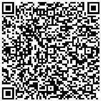 QR Code for bitcoin:bitcoin:bitcoin:bitcoin:bitcoin:bitcoin:bitcoin:bitcoin:bitcoin:bitcoin:bitcoin:bitcoin:bitcoin:bitcoin:bitcoin:bitcoin:bitcoin:bitcoin:bitcoin:bitcoin:bitcoin:litecoin:MARd7AMYZee5TCLKeyvZRxzMBsGXVKYPWs