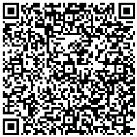 QR Code for bitcoin:bitcoin:bitcoin:bitcoin:bitcoin:bitcoin:bitcoin:bitcoin:bitcoin:bitcoin:bitcoin:bitcoin:bitcoin:bitcoin:bitcoin:bitcoin:bitcoin:bitcoin:bitcoin:bitcoin:bitcoin:litecoin:MASBd6WAt52svkp2LEQ5ia1jCBcAwXGybV