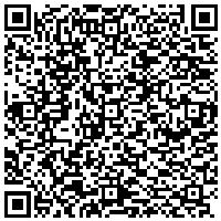 QR Code for bitcoin:bitcoin:bitcoin:bitcoin:bitcoin:bitcoin:bitcoin:bitcoin:bitcoin:bitcoin:bitcoin:bitcoin:bitcoin:bitcoin:bitcoin:bitcoin:bitcoin:bitcoin:bitcoin:bitcoin:bitcoin:litecoin:MASE6CJnLcF1baGuNeQ47xaChRLDMmXEuZ