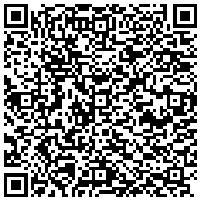 QR Code for bitcoin:bitcoin:bitcoin:bitcoin:bitcoin:bitcoin:bitcoin:bitcoin:bitcoin:bitcoin:bitcoin:bitcoin:bitcoin:bitcoin:bitcoin:bitcoin:bitcoin:bitcoin:bitcoin:bitcoin:bitcoin:litecoin:MASEbLAGRAPxX3j2Dta7Pd4ejcStVbeNUV