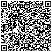 QR Code for bitcoin:bitcoin:bitcoin:bitcoin:bitcoin:bitcoin:bitcoin:bitcoin:bitcoin:bitcoin:bitcoin:bitcoin:bitcoin:bitcoin:bitcoin:bitcoin:bitcoin:bitcoin:bitcoin:bitcoin:bitcoin:litecoin:MASKVyoDroJabShjPsff9XFFkj9bU91ZXW